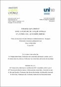 Vignette d'image