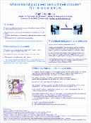 Vignette d'image