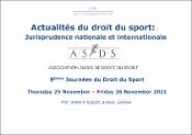 Vignette d'image