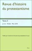 Vignette d'image