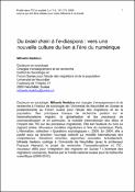 Vignette d'image