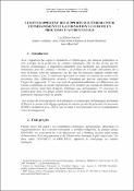Vignette d'image