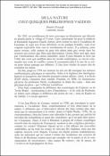 Vignette d'image