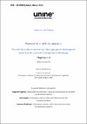 Vignette d'image