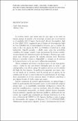 Vignette d'image