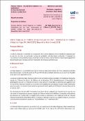 Vignette d'image