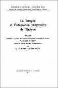 Vignette d'image
