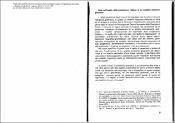 Vignette d'image