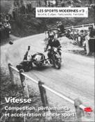 Vignette d'image