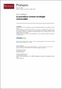 Vignette d'image