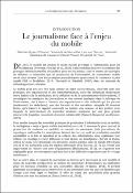 Vignette d'image