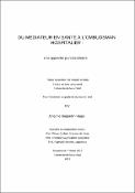 Vignette d'image