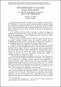Vignette d'image