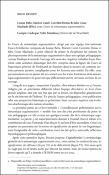 Vignette d'image