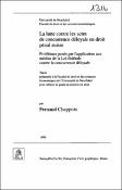 Vignette d'image