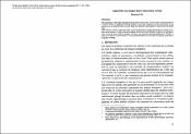 Vignette d'image