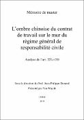 Vignette d'image