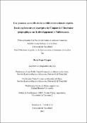 Vignette d'image