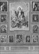 Vignette d'image