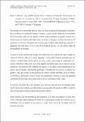 Vignette d'image