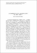 Vignette d'image