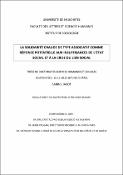 Vignette d'image