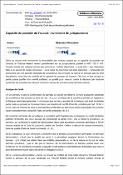 Vignette d'image