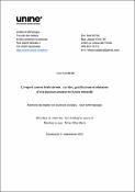 Vignette d'image