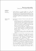 Vignette d'image