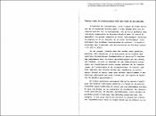 Vignette d'image