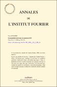 Vignette d'image