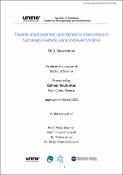 Vignette d'image