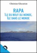 Vignette d'image