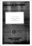 Vignette d'image