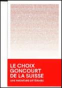 Vignette d'image