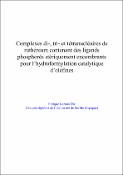 Vignette d'image