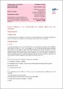 Vignette d'image