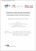 Vignette d'image