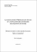 Vignette d'image