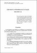 Vignette d'image