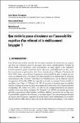 Vignette d'image