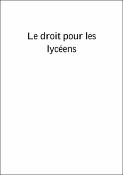 Vignette d'image