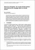 Vignette d'image