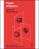 Vignette d'image