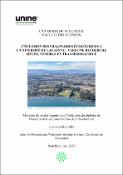 Vignette d'image
