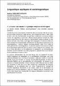Vignette d'image