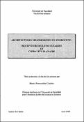 Vignette d'image