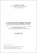 Vignette d'image