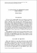 Vignette d'image