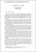Vignette d'image